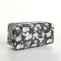 ���������� �� ������, ���� ������