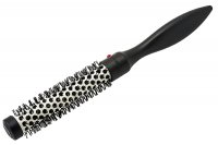  Thermiceramic Hot Curl 16