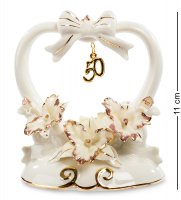 Cms-10/17    (pavone)