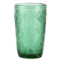     Frost.Green  6 380, ,   