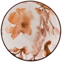 Aquarelle 12  