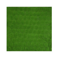  , ,  1 1 , , , , Greengo