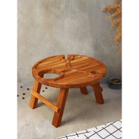 -   Adelica,     ,  2 , D=30 , 