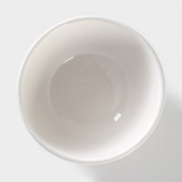   White Label, 400 , D=12,5 ,  