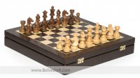   "",    , 4040