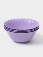 ����� ������ ��� ������� ������� ��������� 2�, �� 4 �������, 41 �������, �������, ����