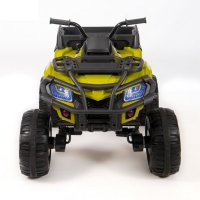  Grizzly Next  Barty 009 44 ( )
