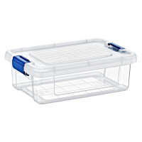     Stormax Glassy Hobbylife 0,8 , ,    