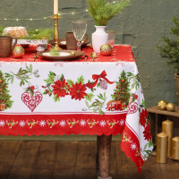    " " 145*220 , 100% /