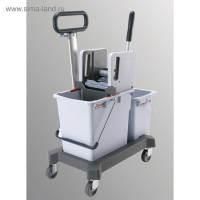   Vileda Professional, 8 /25 ,     ,  