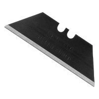 , 19 ,  Sk5 - 0,6 , , 5  Denzel