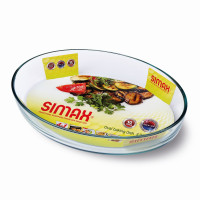    Simax,  , 2.2 