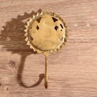  "" 1810 , 