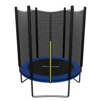  Onlytop, D=183 ,   173 ,  