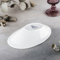   Wilmax Stella, 150 ,  