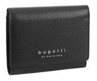   Bugatti Linda, ,   , 1239,5 