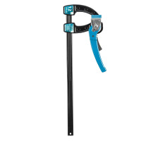    12,  ,   , 300  Gross