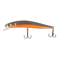 ������ Premier Minnow-pro, 9 ��, 8.3 �, ������, ��������� (0.4-1.2 �), ���� 013 (pr-m90-013)