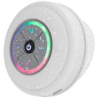   Stuckspeaker 2.0, 