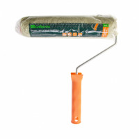   , 250 ,  18 , D 36 , D  - 6 , ,  