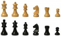     (  2,50")