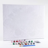 ������� �� ������� �� ������ � ����������� ������, 40 50 ��