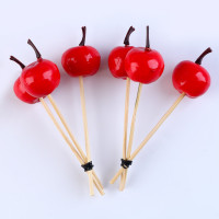 ������ ��������, �������, � ������ 6 ����