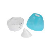 ����������� ������� Luazon Lhu-04, ��������������, 2 �, 35 � , 18 ��, ����-�������