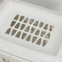     , 45 , 43x32x48 ,  -