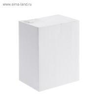   Luazon Lighting   Gu10, ,  