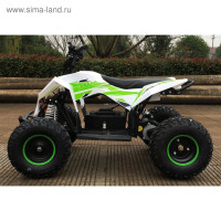    Motax Gekkon 1300w, -