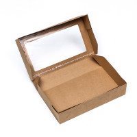   ,  , 20  12  4 , 1000 