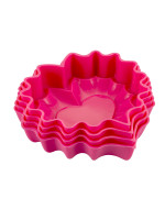 93-si-s-13    Linea Silicone 1212,53 4 