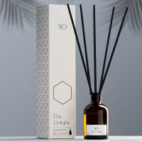   " Xo The Delight", 100 , ,   