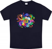  Regent 150, - (navy)