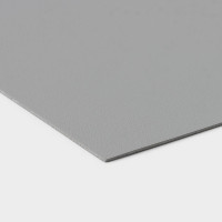     , 30x44 ,  