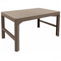   Keter Lyon Rattan ,  