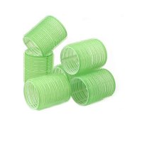  Ec Bl 46    46*63 . (6   )