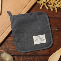   Eco Grey, 1919 , 100% , 245 /2