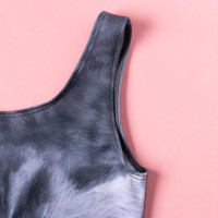   Kaftan ,  98-104 (30) , 3-4 