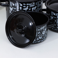   , 3 : 1,5 , 2,9 , 4,5 , 