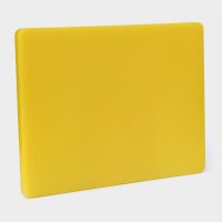    , 40x30 ,  1,8 ,  
