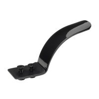  Hipe 1  110mm