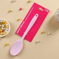 ����� ����������� ��������� ������ �������, 21 ��, ���� ����