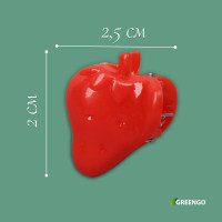 ������ ��� �������� ���������, ����� 10 ��., ����, Greengo