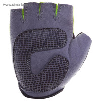    Stg Al-03-511, . Xs,  /