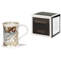  Dunoon  . 300