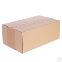    Bernadotte  220 (6 )