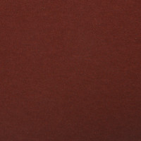 ������ ������������ � ������ ������, �� �������� ������ ������., 115 280, �600, 10 ��.