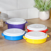    , 4 : 3  - 600 , 1  - 1 ,  